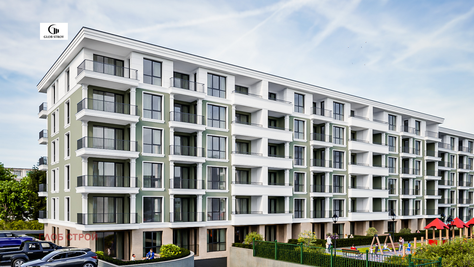 ������� 2-����� | Imot.bg � ����������� 16