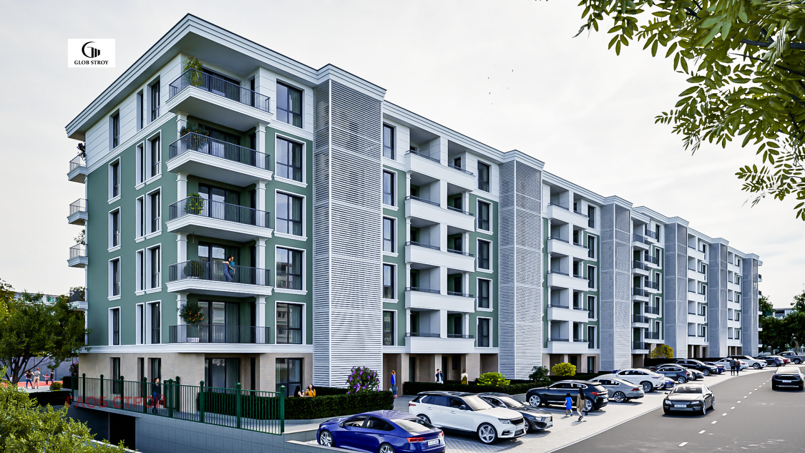 ������� 2-����� | Imot.bg � ����������� 10