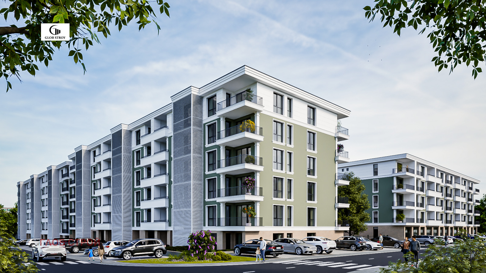 ������� 2-����� | Imot.bg � ����������� 8