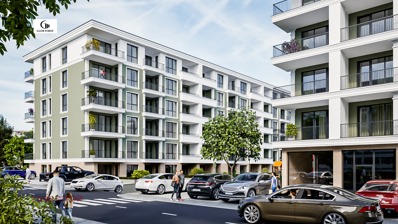 ������� 2-����� | Imot.bg � ����������� 7