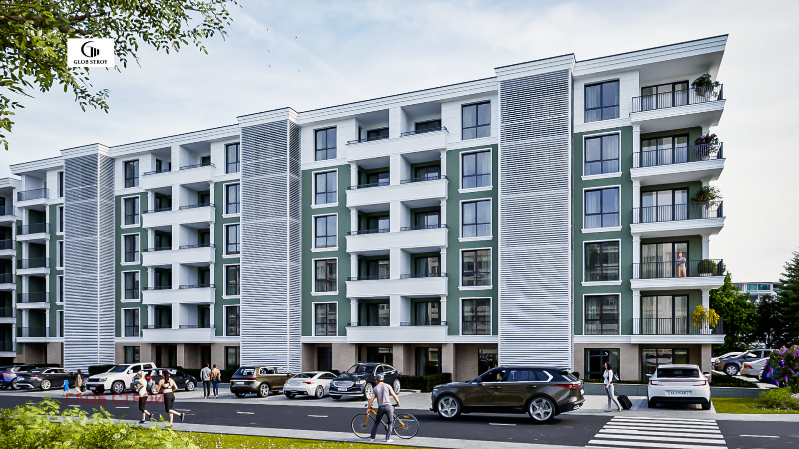 ������� 2-����� | Imot.bg � ����������� 9