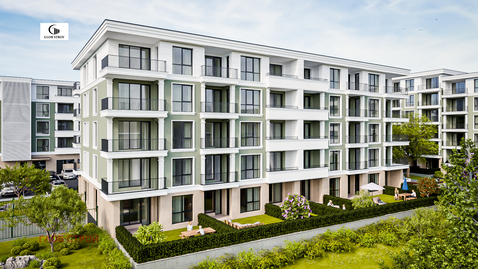 ������� 2-����� | Imot.bg � ����������� 15