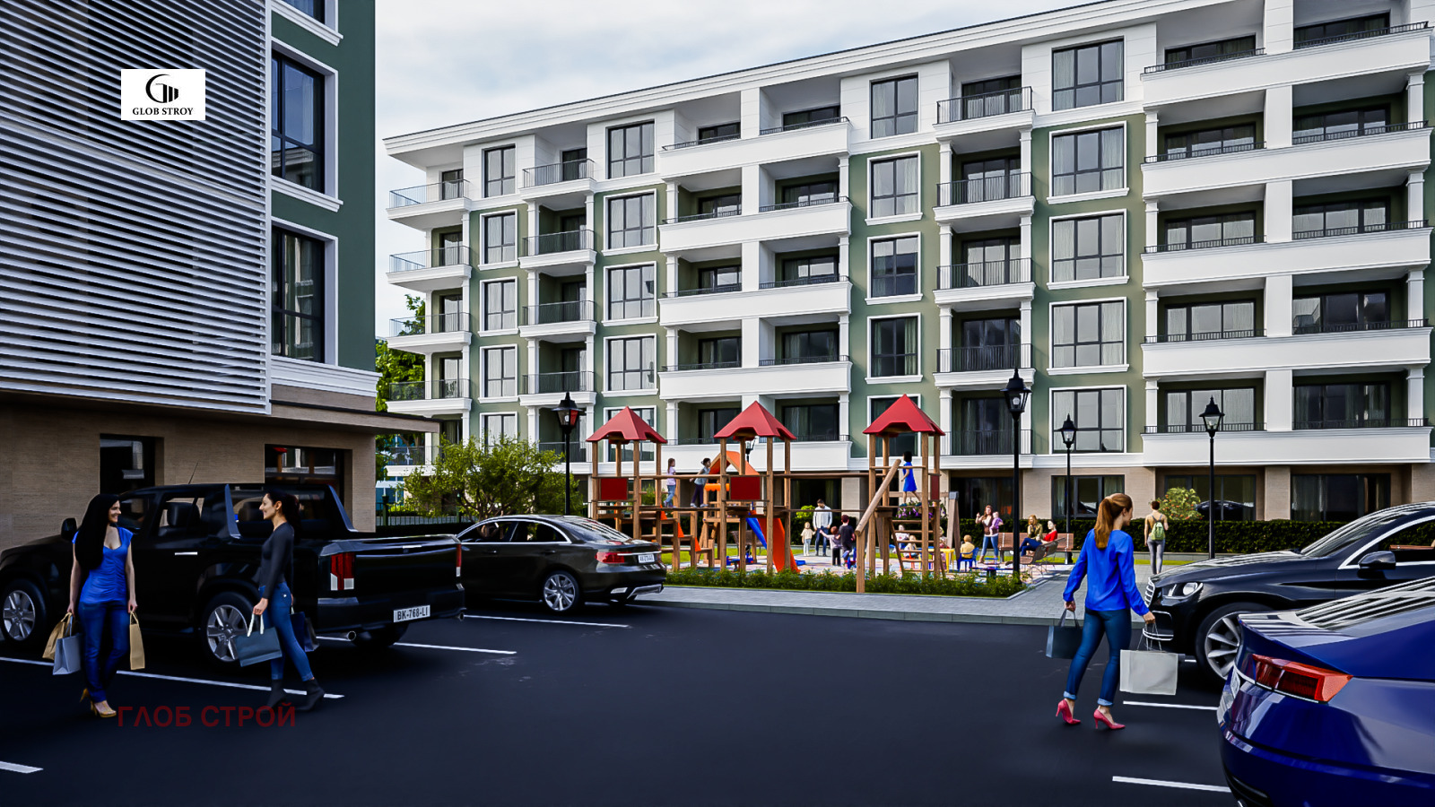 ������� 2-����� | Imot.bg � ����������� 4