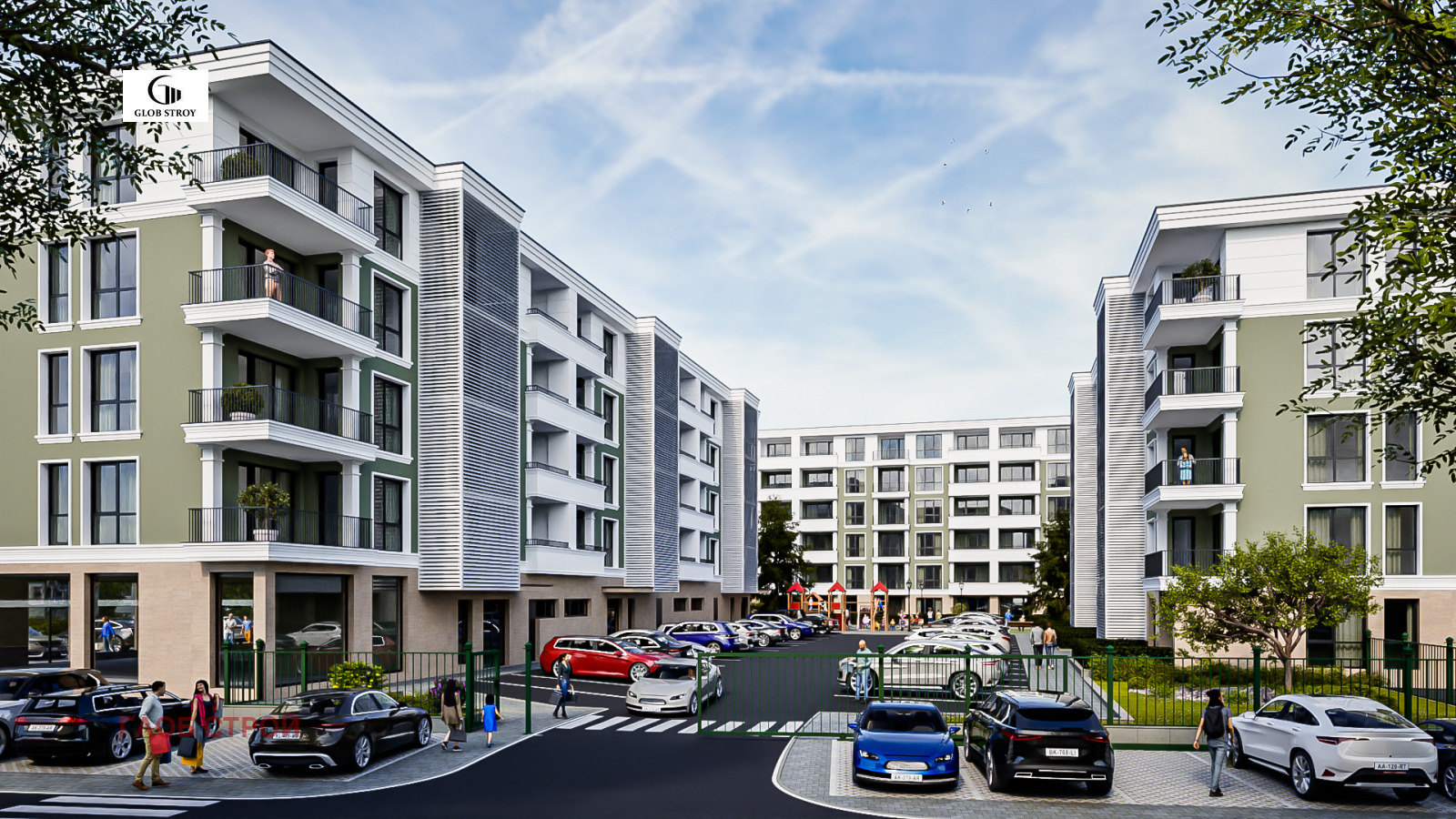 ������� 2-����� | Imot.bg � ����������� 5