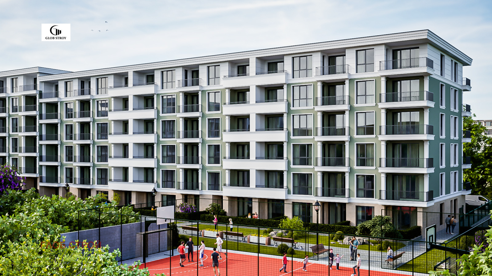 ������� 2-����� | Imot.bg � ����������� 17