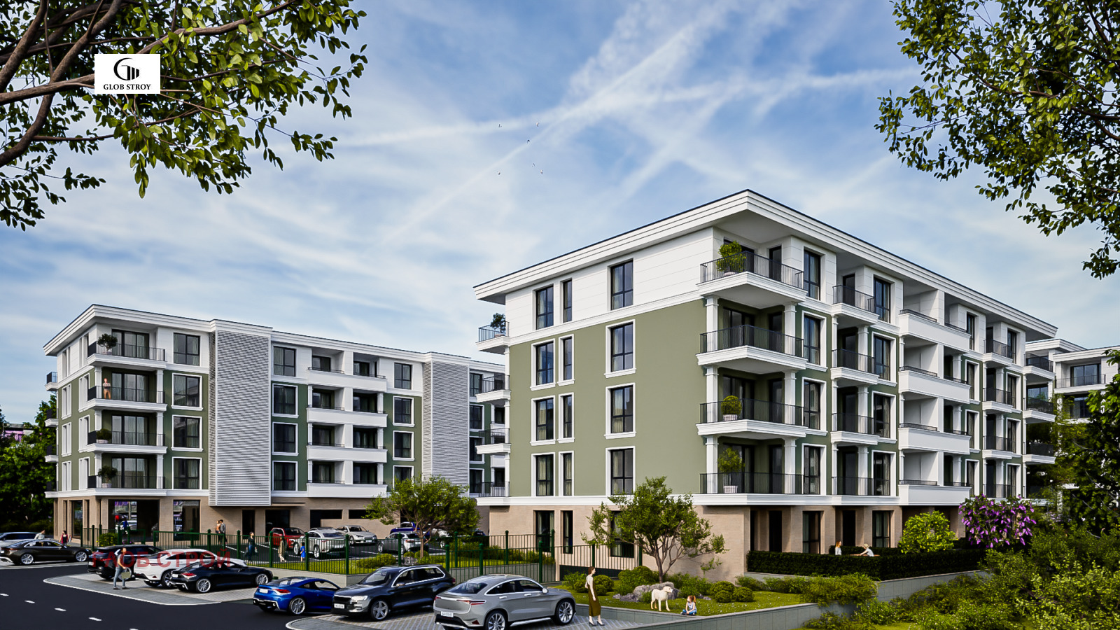 ������� 2-����� | Imot.bg � ����������� 11