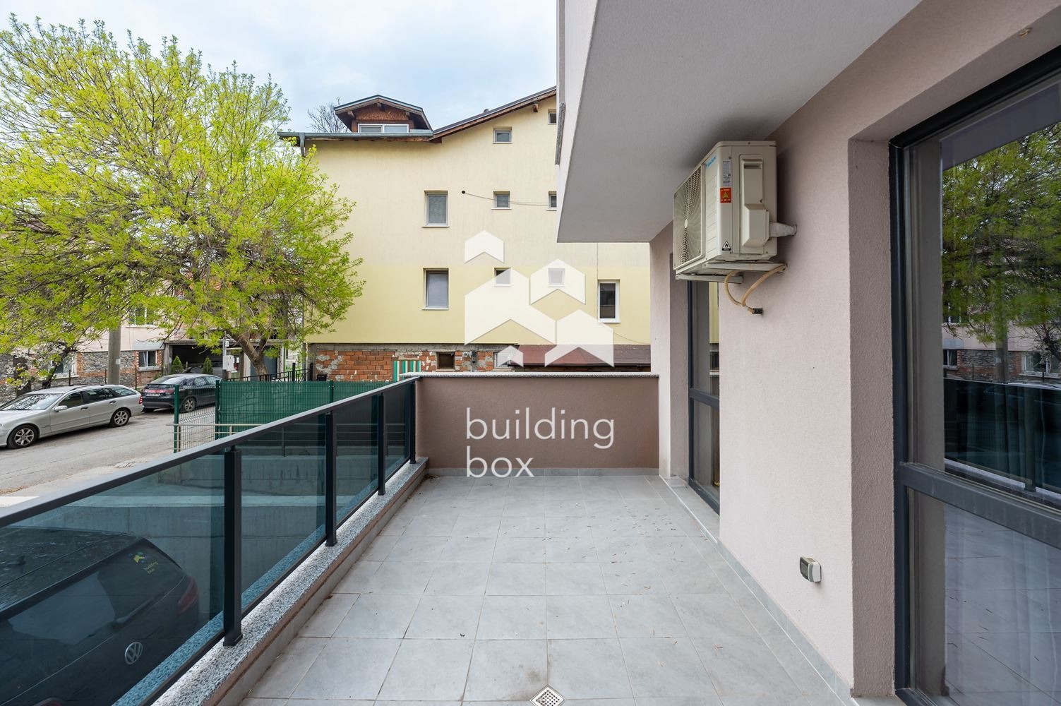 ������� 2-����� | Imot.bg � ����������� 7