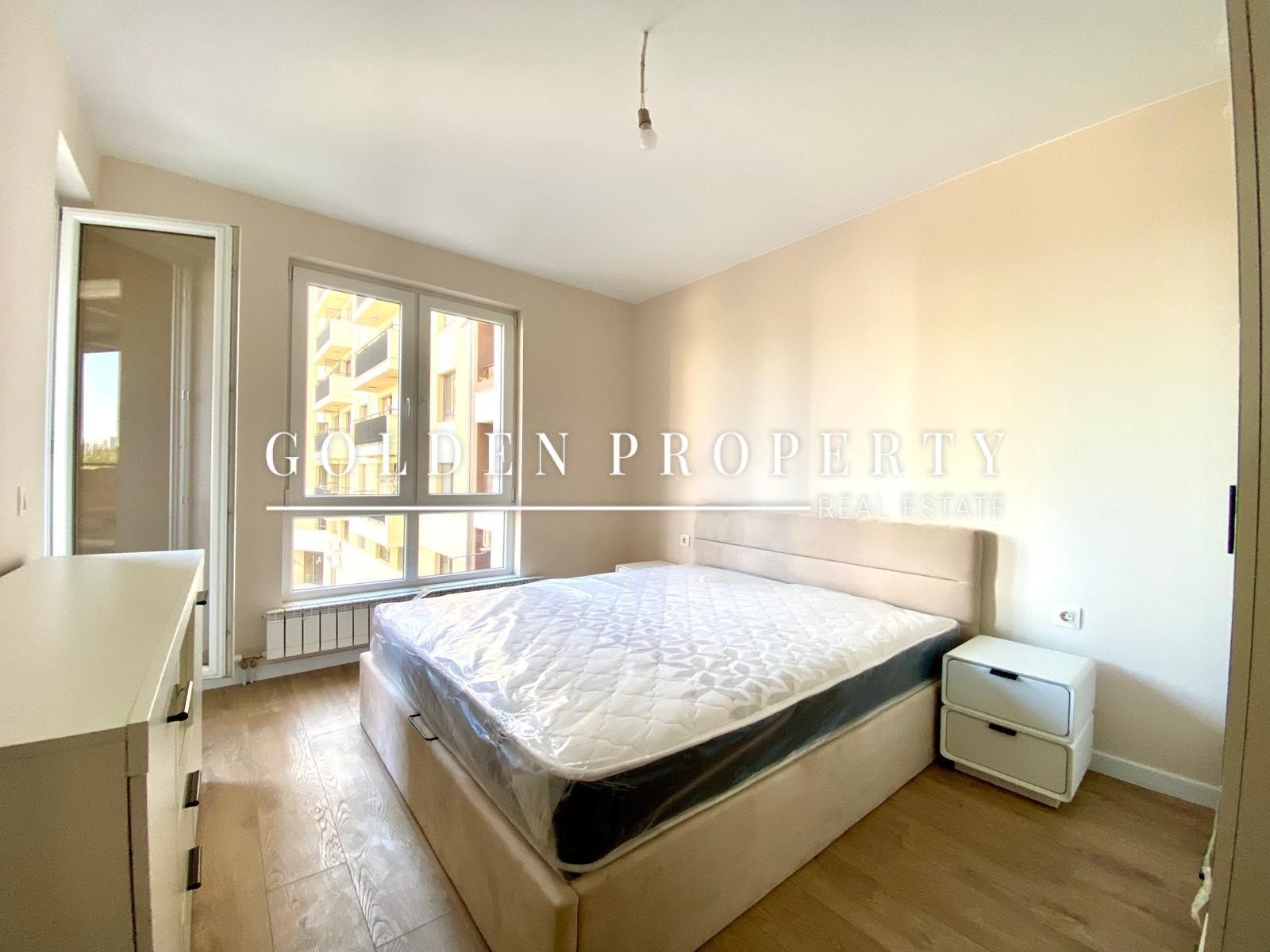 ������� 2-����� | Imot.bg � ����������� 11