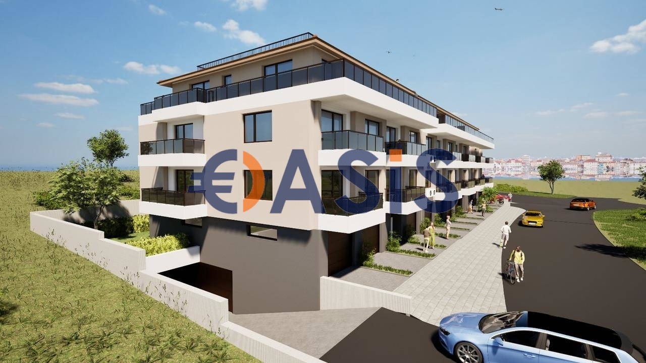 ������� 3-����� | Imot.bg � ����������� 9