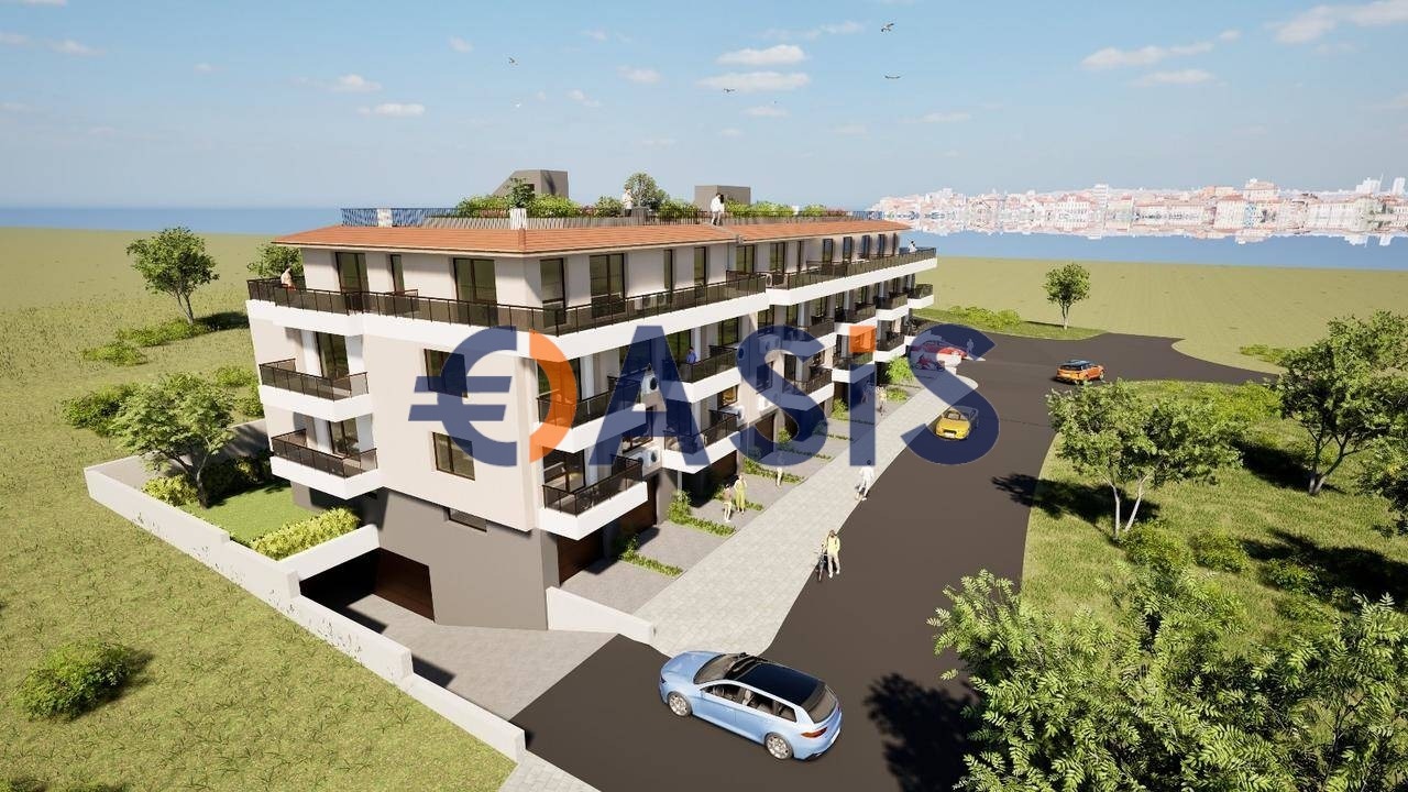 ������� 3-����� | Imot.bg � ����������� 7