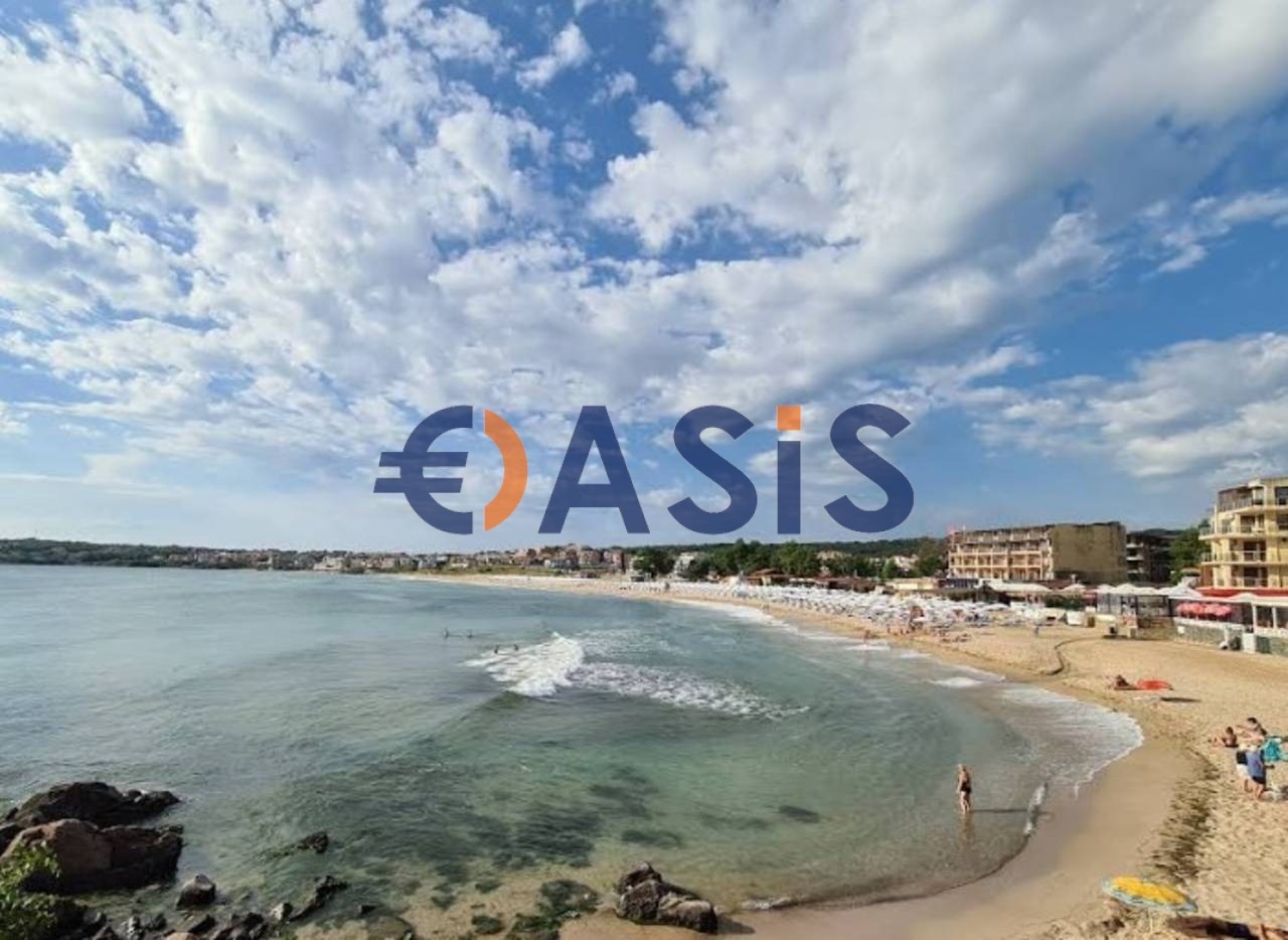 ������� 3-����� | Imot.bg � ����������� 14