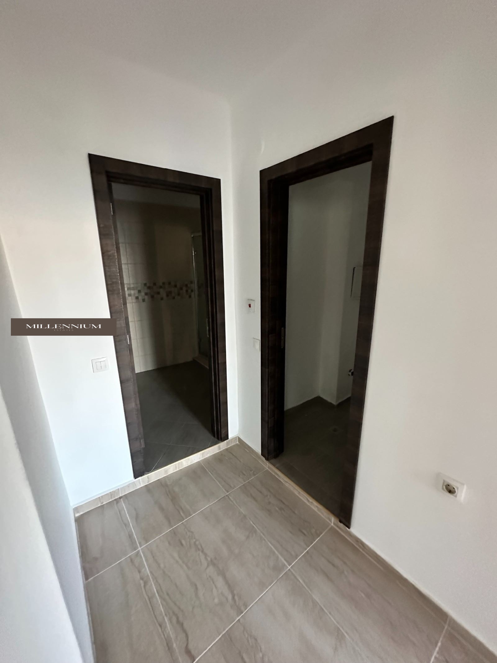 ������� 3-����� | Imot.bg � ����������� 9