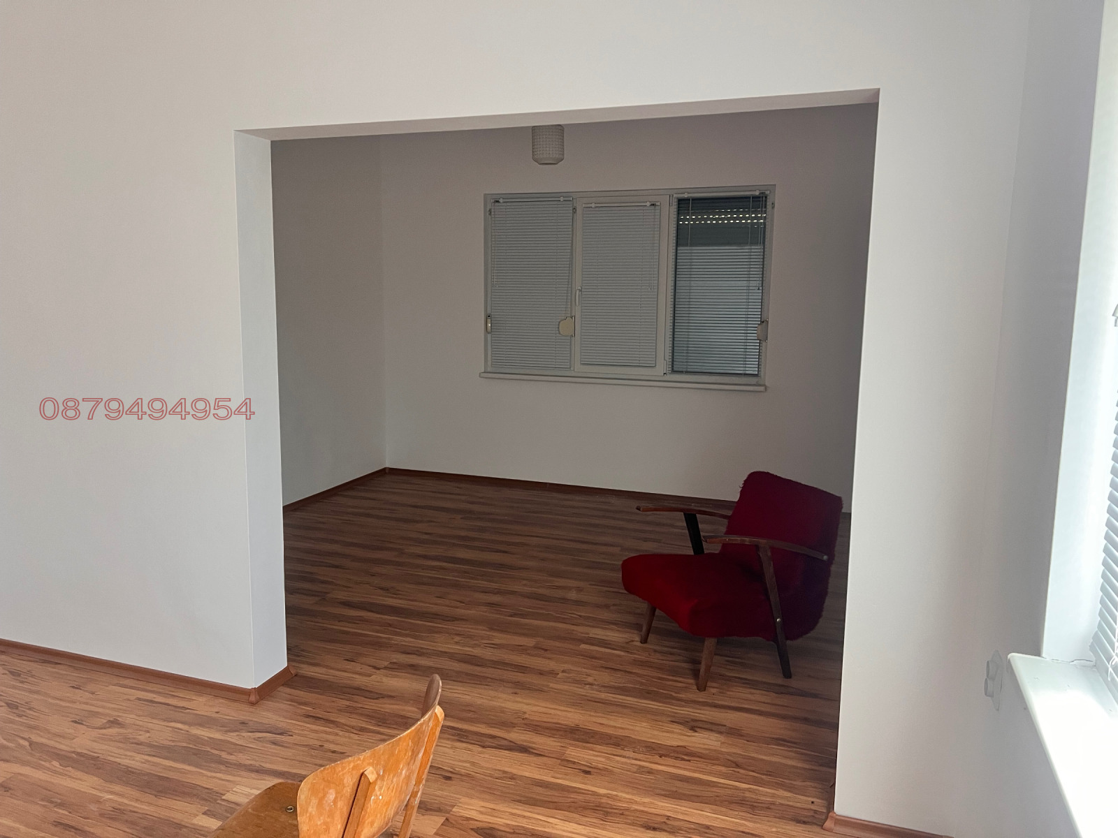 ������� 3-����� | Imot.bg � ����������� 1