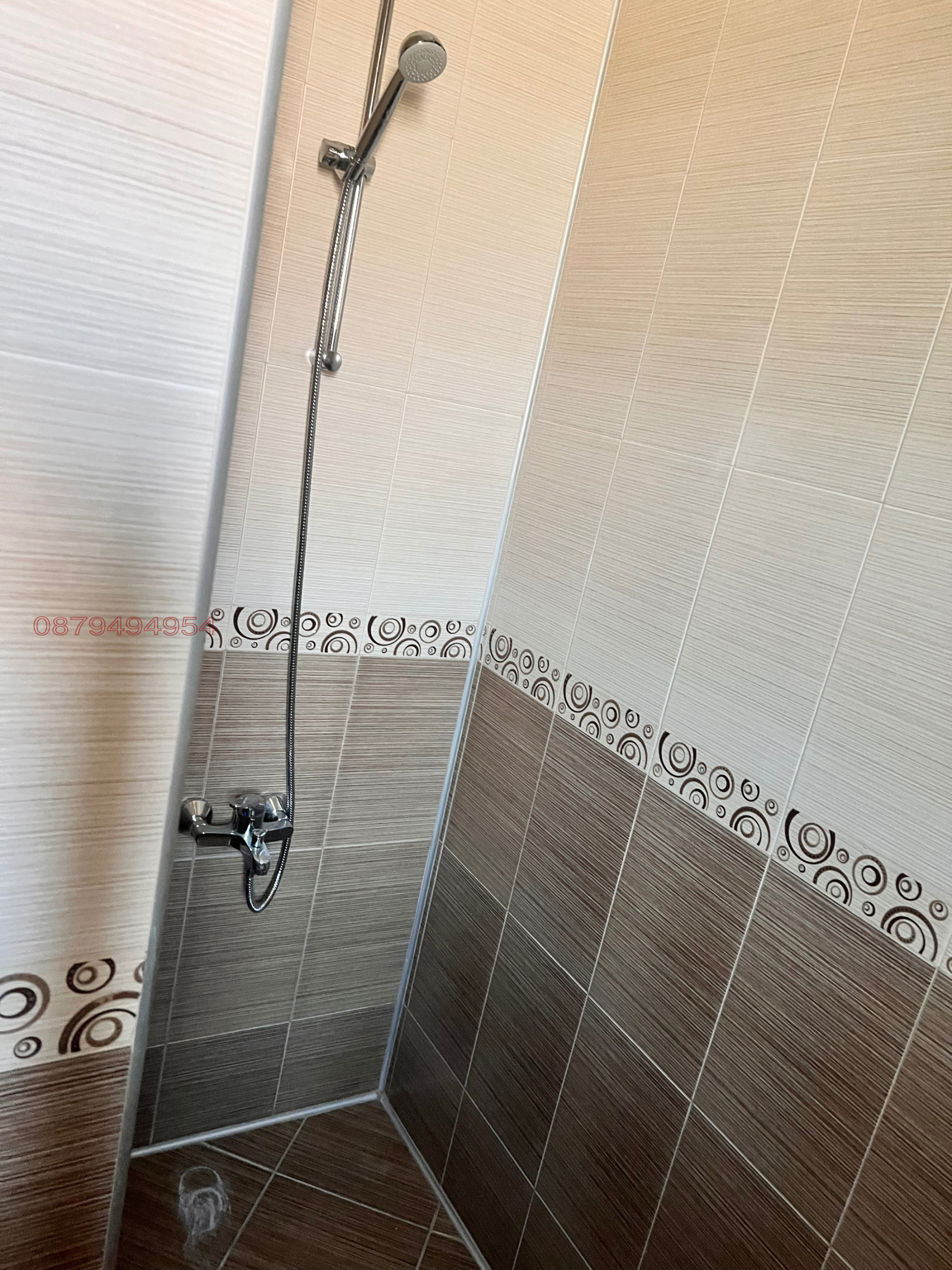 ������� 3-����� | Imot.bg � ����������� 7