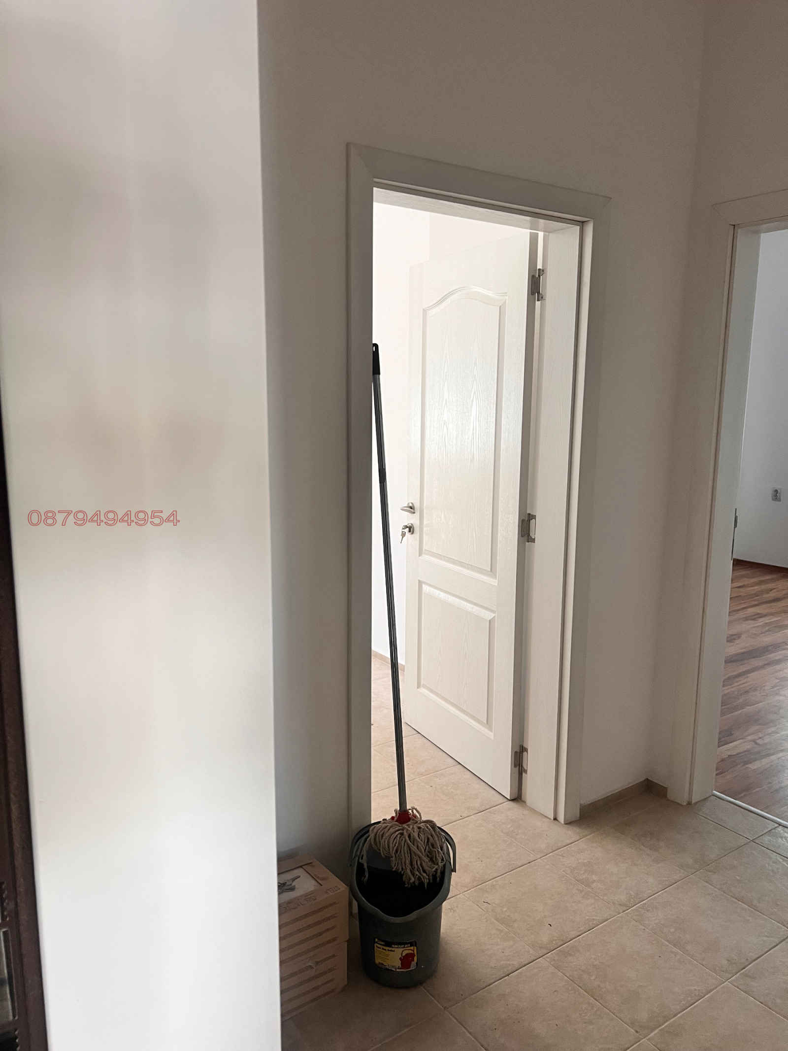 ������� 3-����� | Imot.bg � ����������� 15