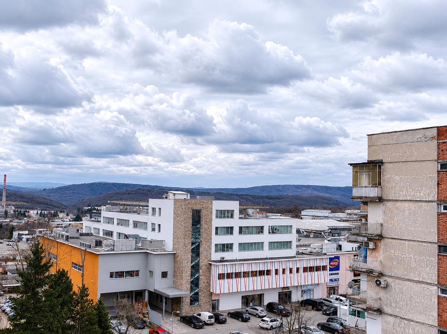 ������� 3-����� | Imot.bg � ����������� 12