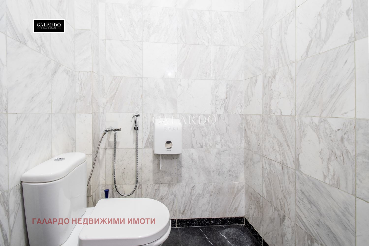 ������� ������� | Imot.bg � ����������� 9