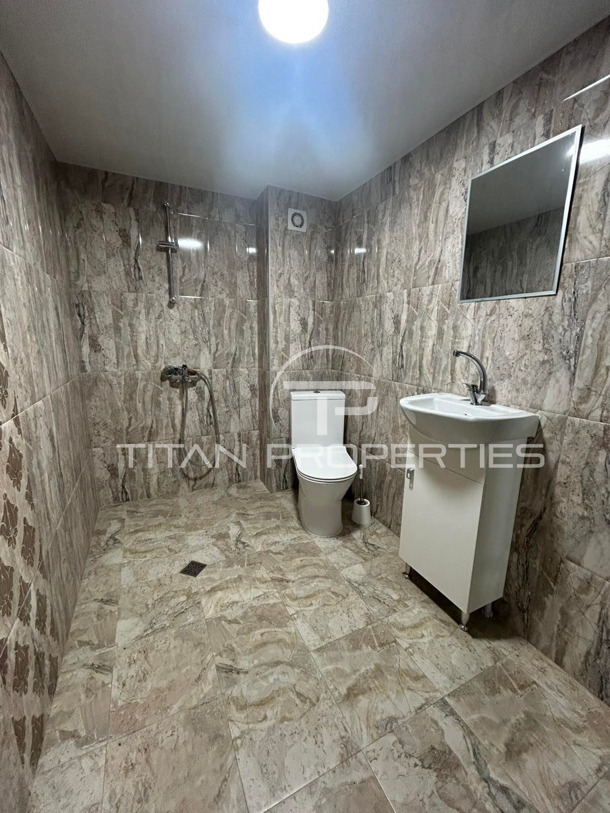 ������� ������� | Imot.bg � ����������� 12