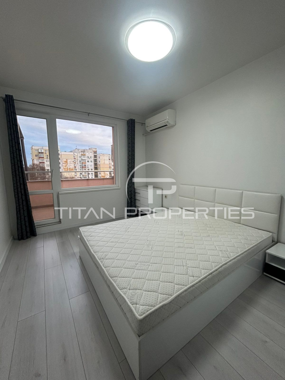 ������� ������� | Imot.bg � ����������� 1