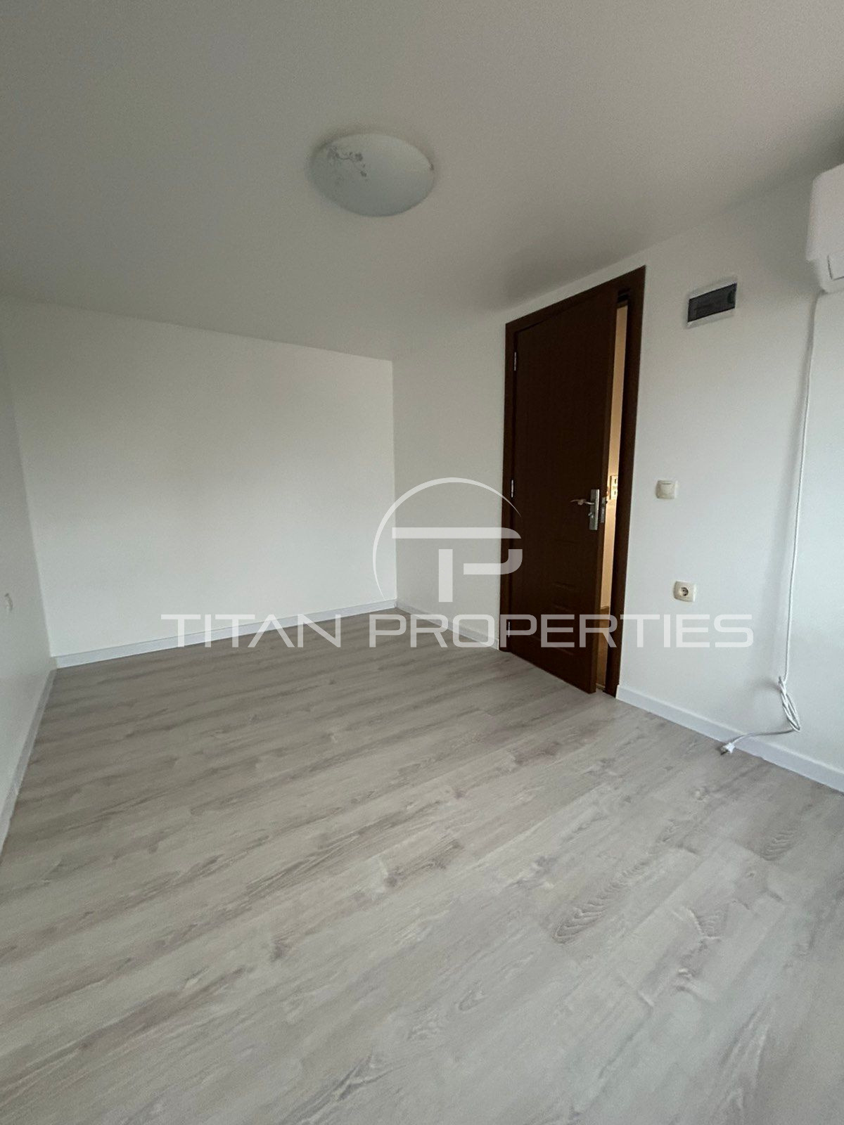 ������� ������� | Imot.bg � ����������� 9