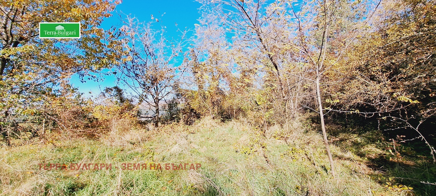 Продава КЪЩА | Imot.bg — изображение 8