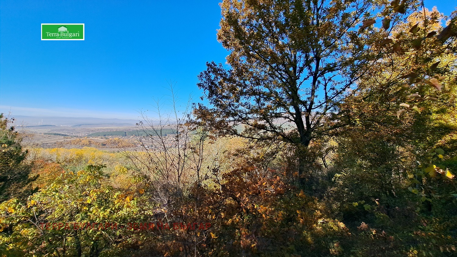 Продава КЪЩА | Imot.bg — изображение 11