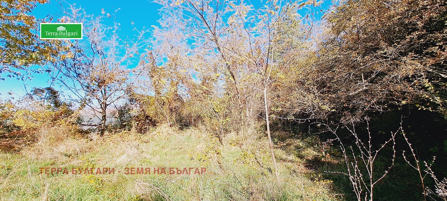 Продава КЪЩА | Imot.bg — изображение 7