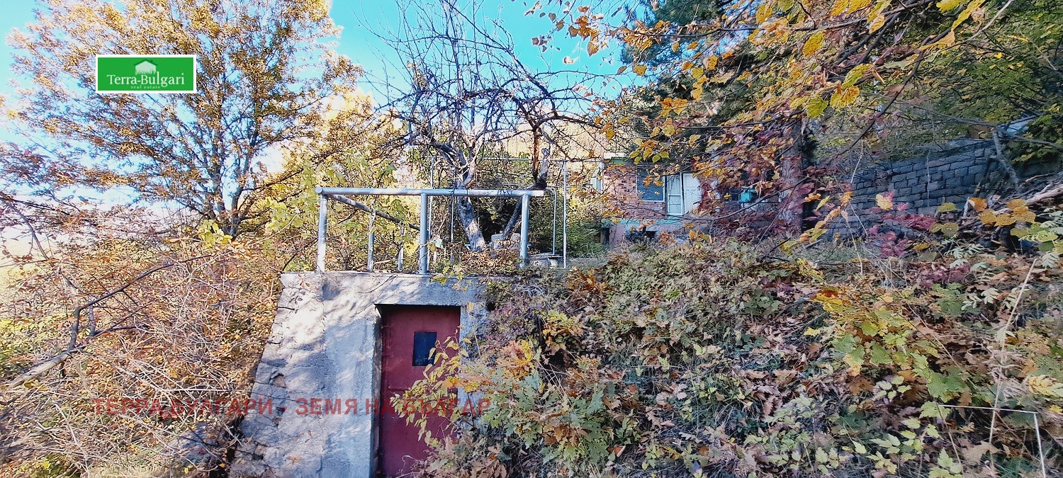 Продава КЪЩА | Imot.bg — изображение 14