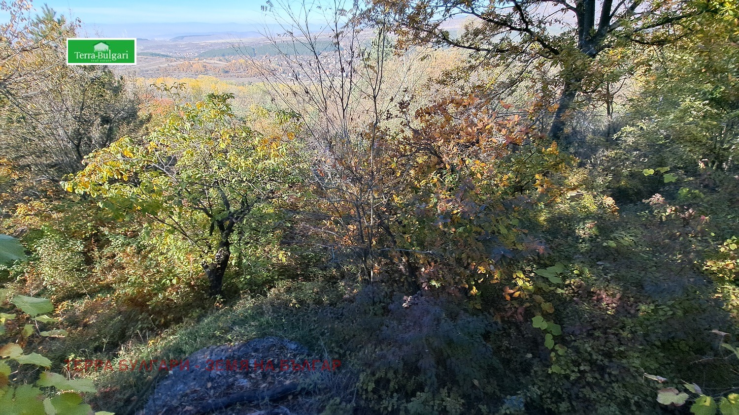 Продава КЪЩА | Imot.bg — изображение 13