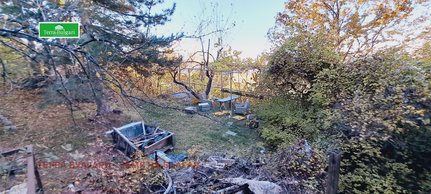 Продава КЪЩА | Imot.bg — изображение 9