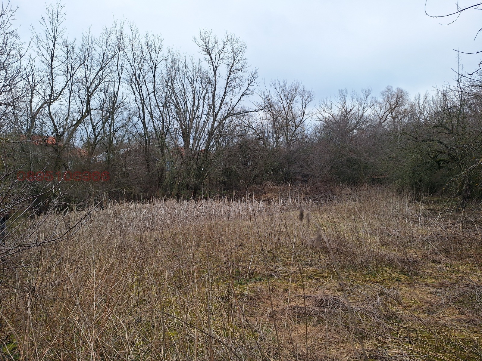 ������� ���� | Imot.bg � ����������� 6