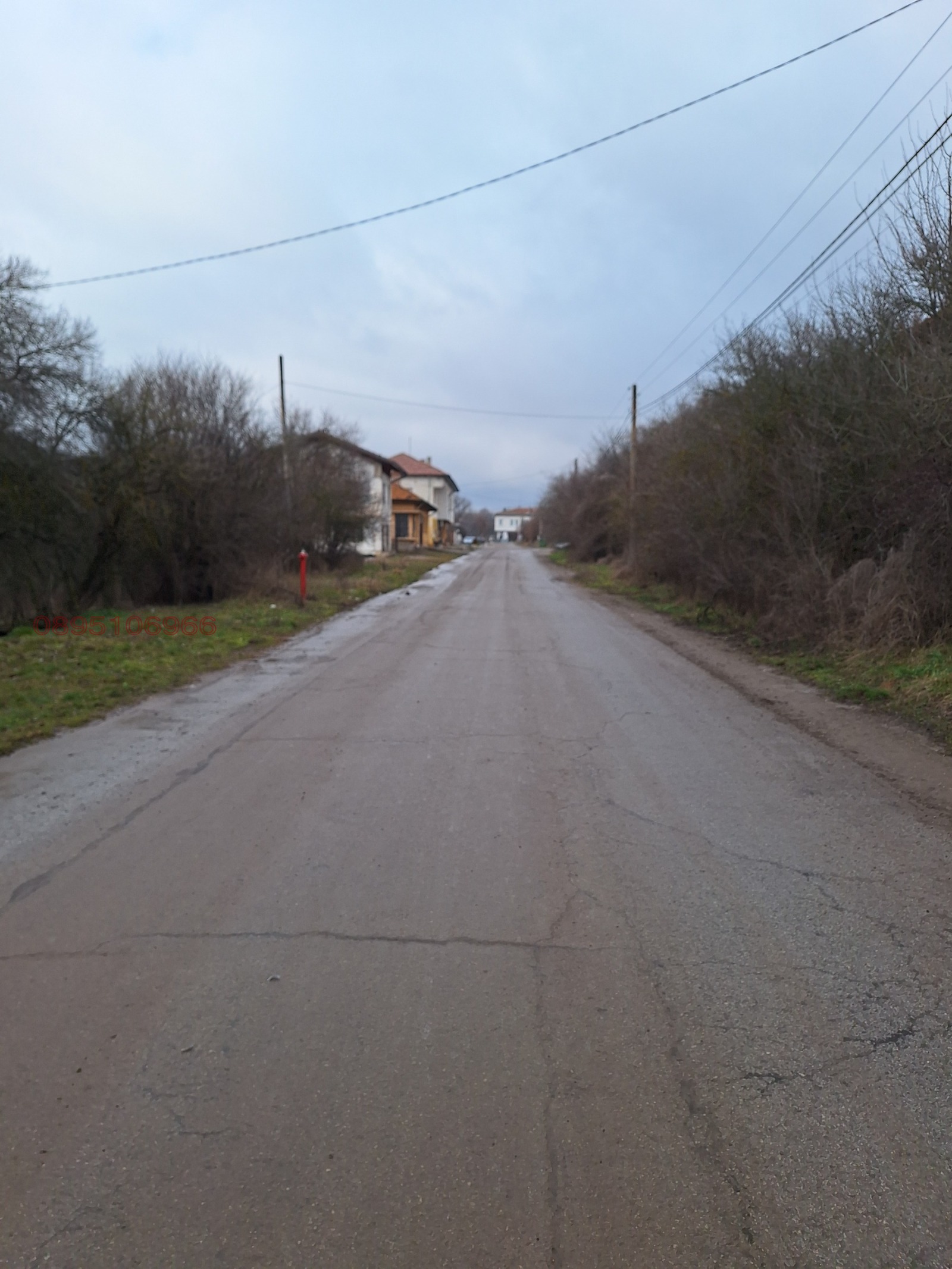 ������� ���� | Imot.bg � ����������� 5