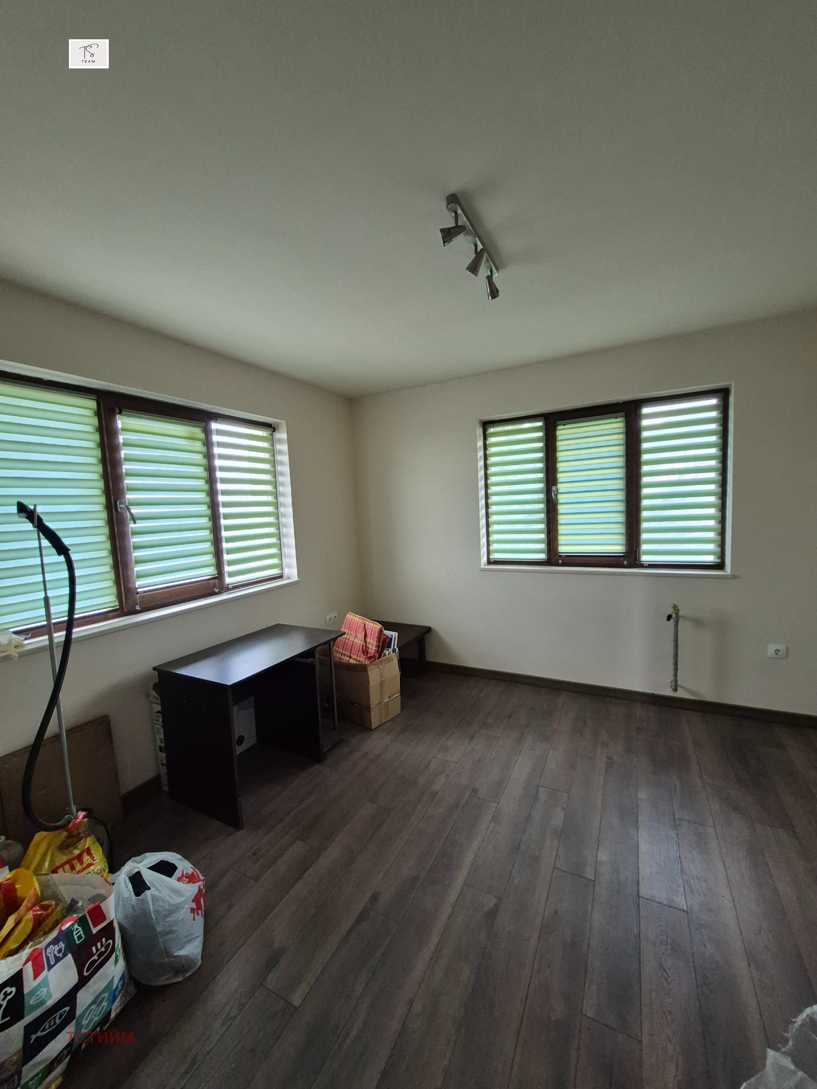 ������� ���� | Imot.bg � ����������� 10