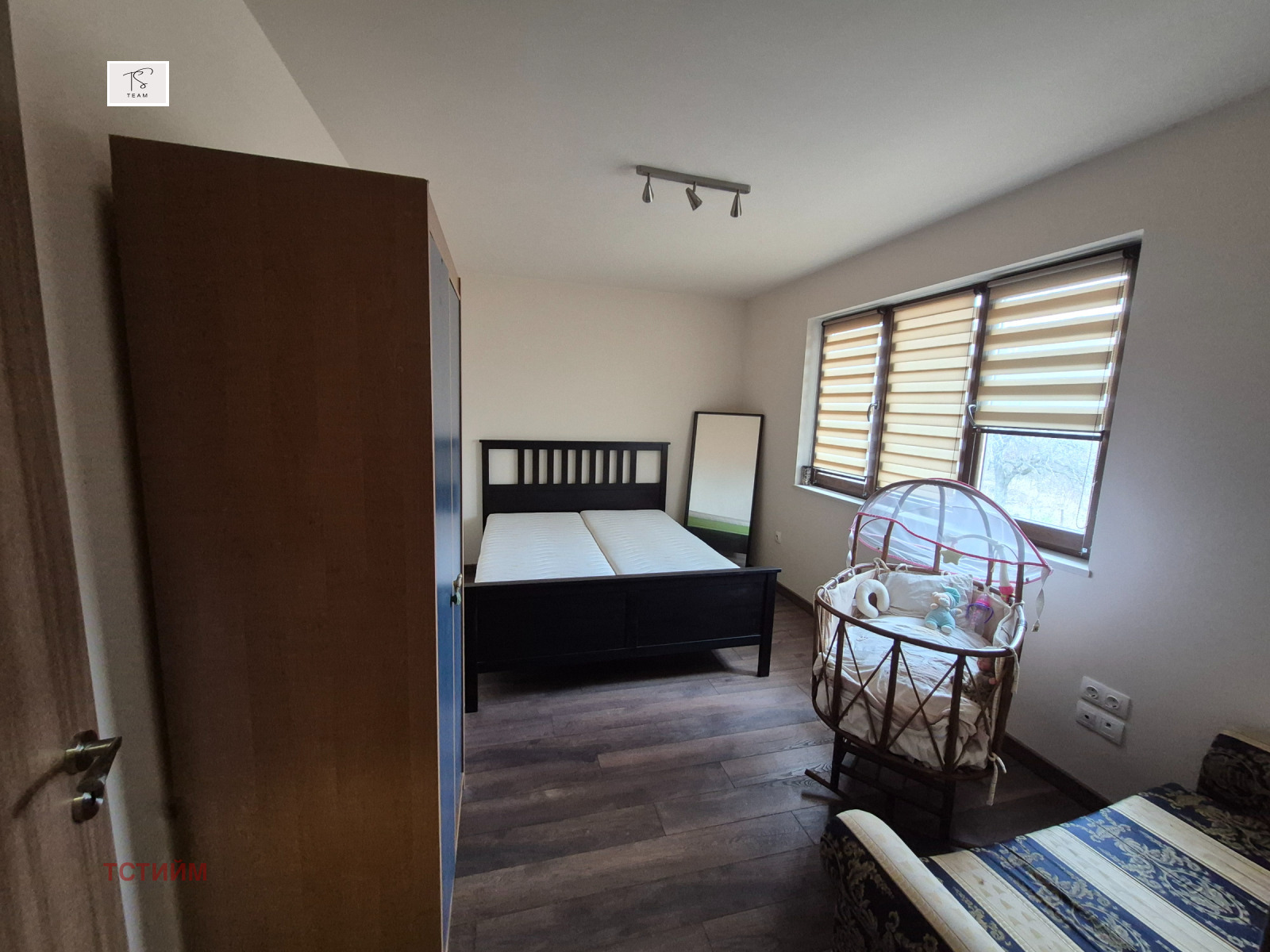 ������� ���� | Imot.bg � ����������� 8