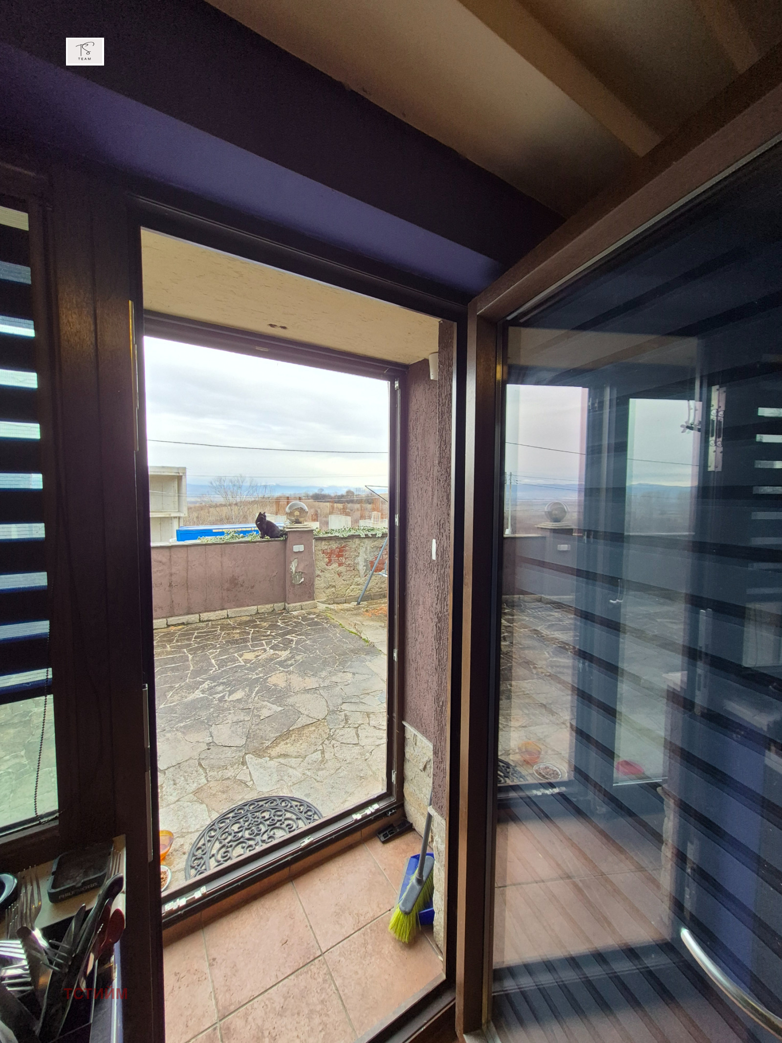 ������� ���� | Imot.bg � ����������� 5