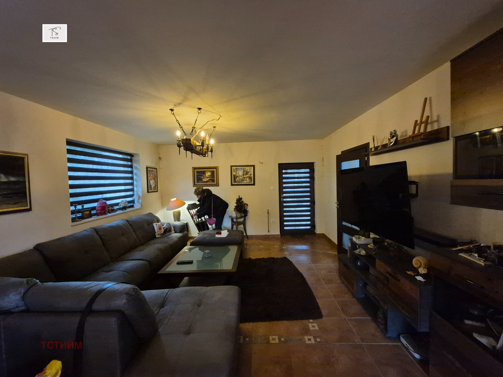 ������� ���� | Imot.bg � ����������� 3