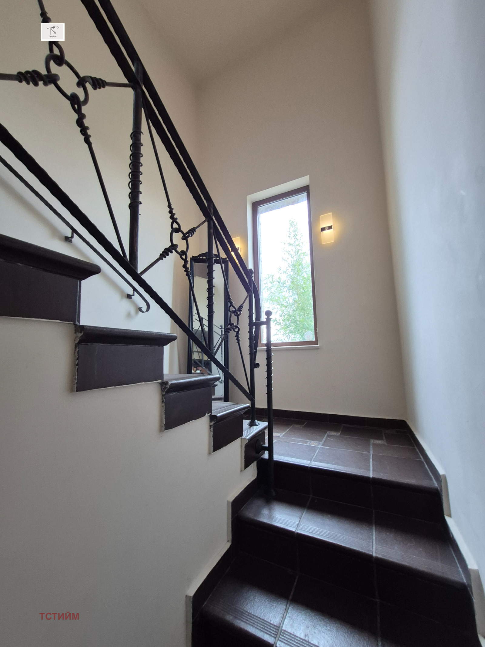 ������� ���� | Imot.bg � ����������� 6