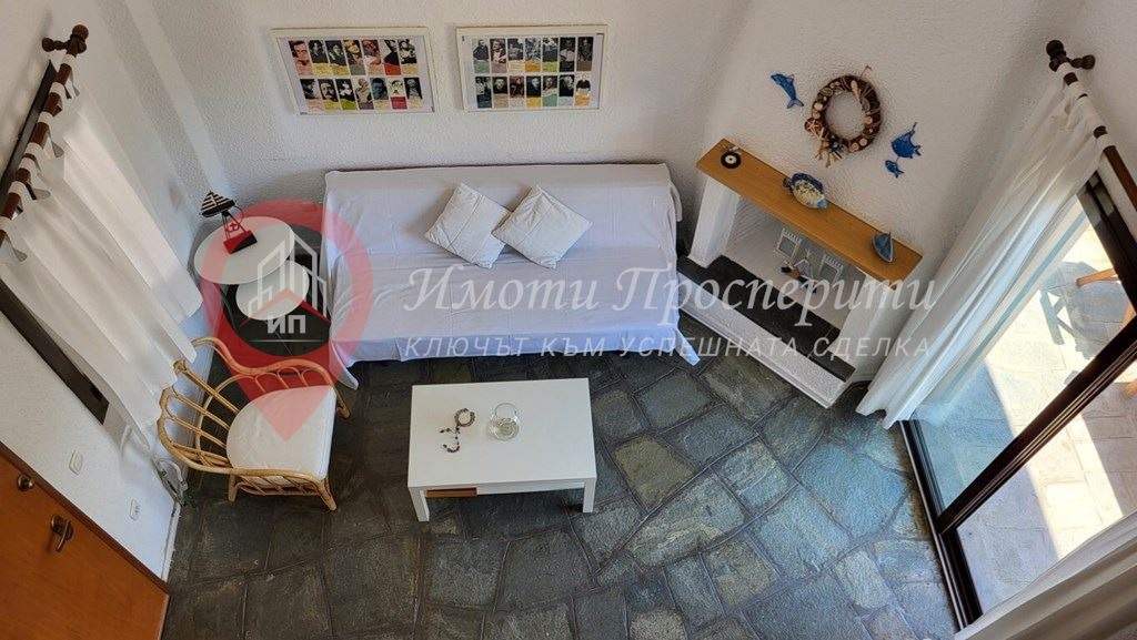 ������� ���� | Imot.bg � ����������� 6