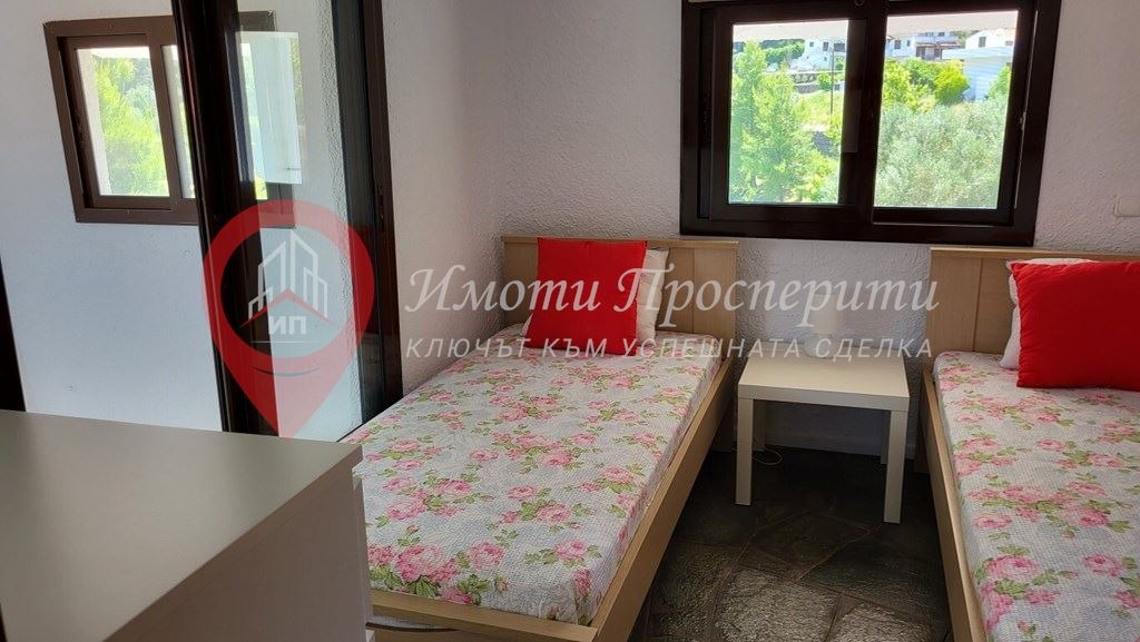 ������� ���� | Imot.bg � ����������� 8