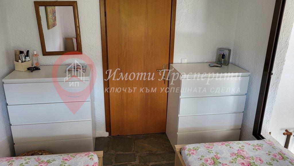 ������� ���� | Imot.bg � ����������� 9
