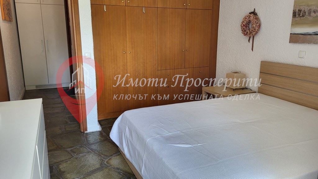 ������� ���� | Imot.bg � ����������� 11