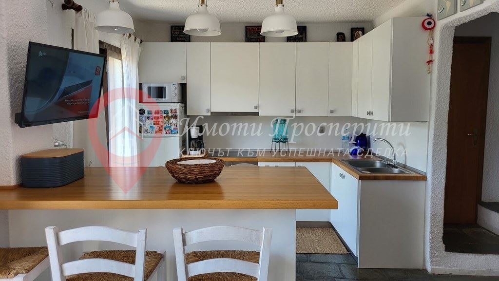 ������� ���� | Imot.bg � ����������� 4