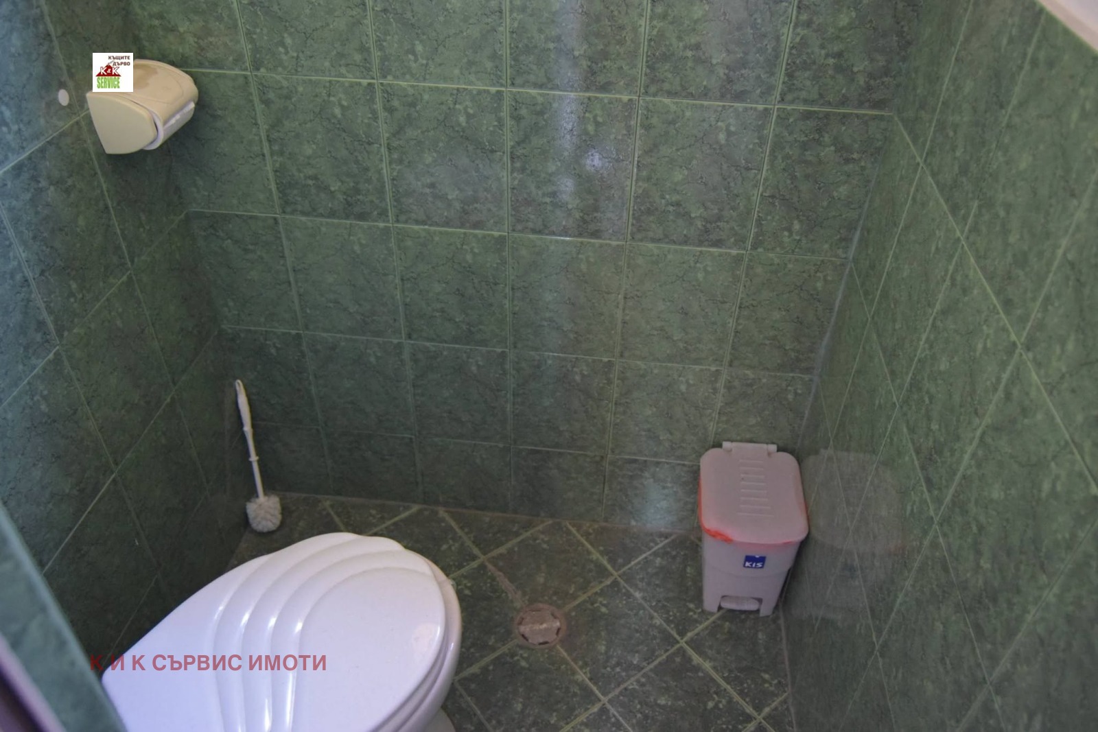������� ���� | Imot.bg � ����������� 10