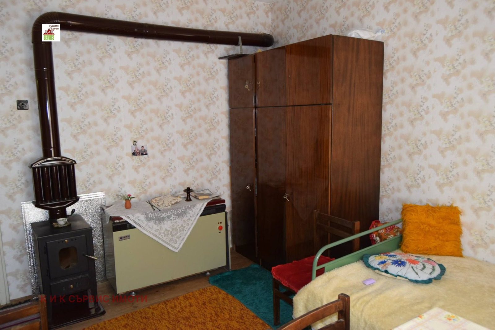 ������� ���� | Imot.bg � ����������� 9