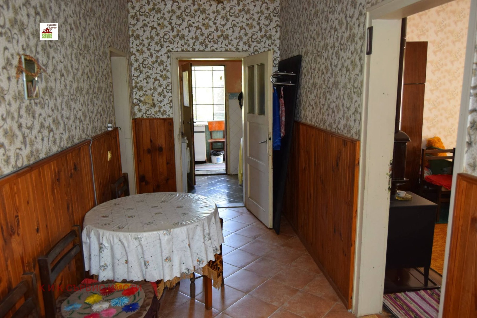 ������� ���� | Imot.bg � ����������� 11