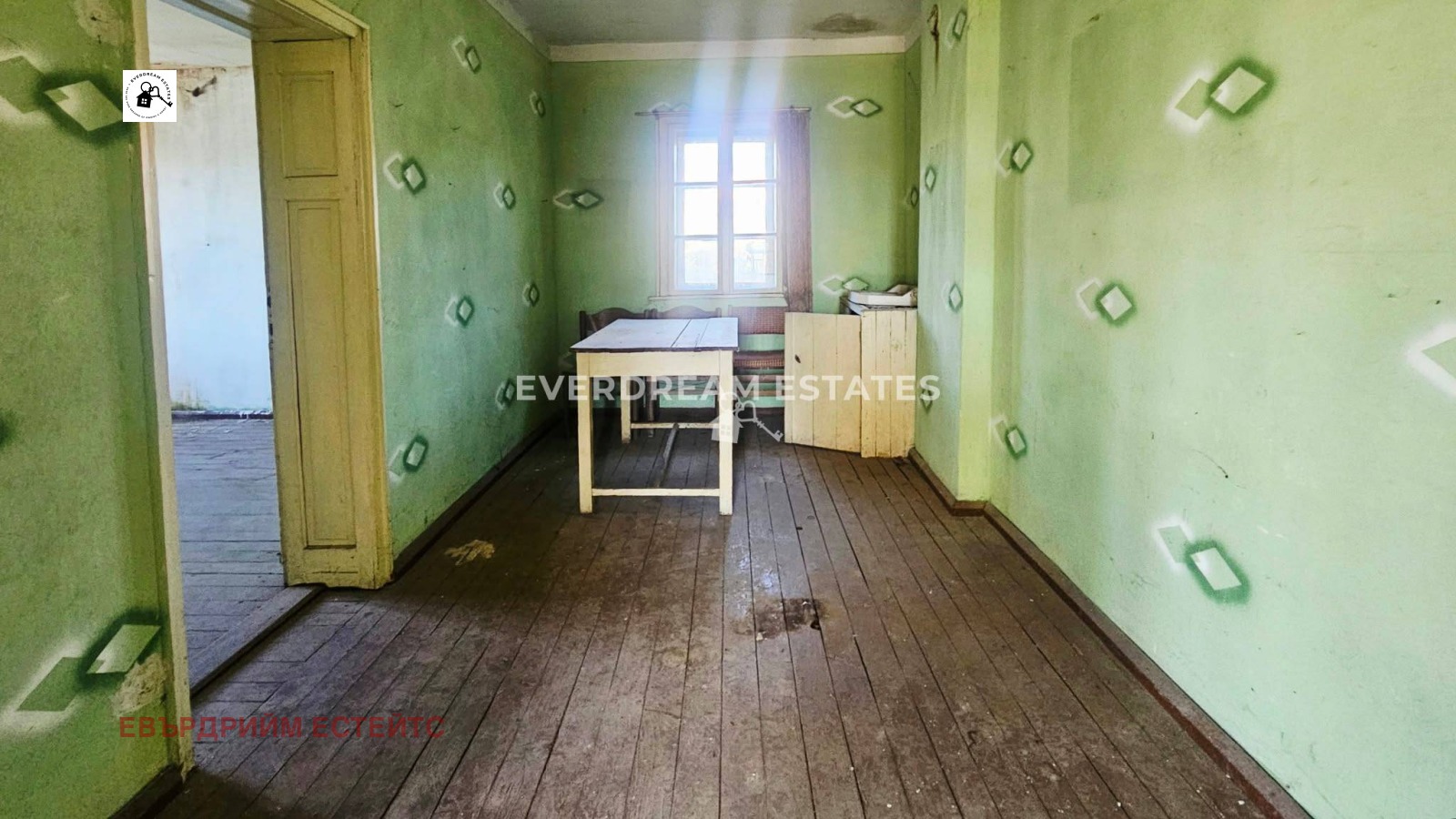 ������� ���� | Imot.bg � ����������� 9