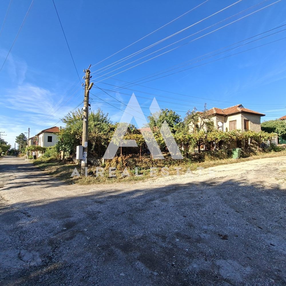 ������� ���� | Imot.bg � ����������� 1