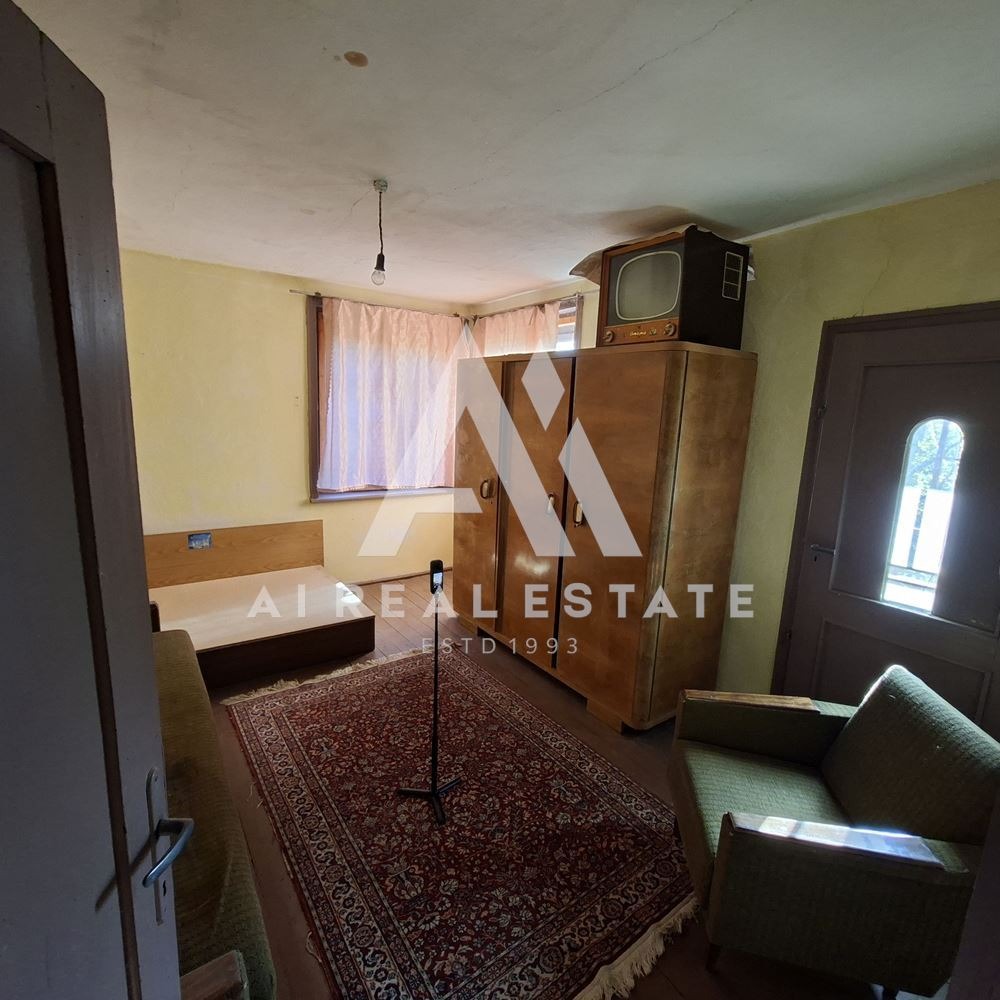 ������� ���� | Imot.bg � ����������� 11