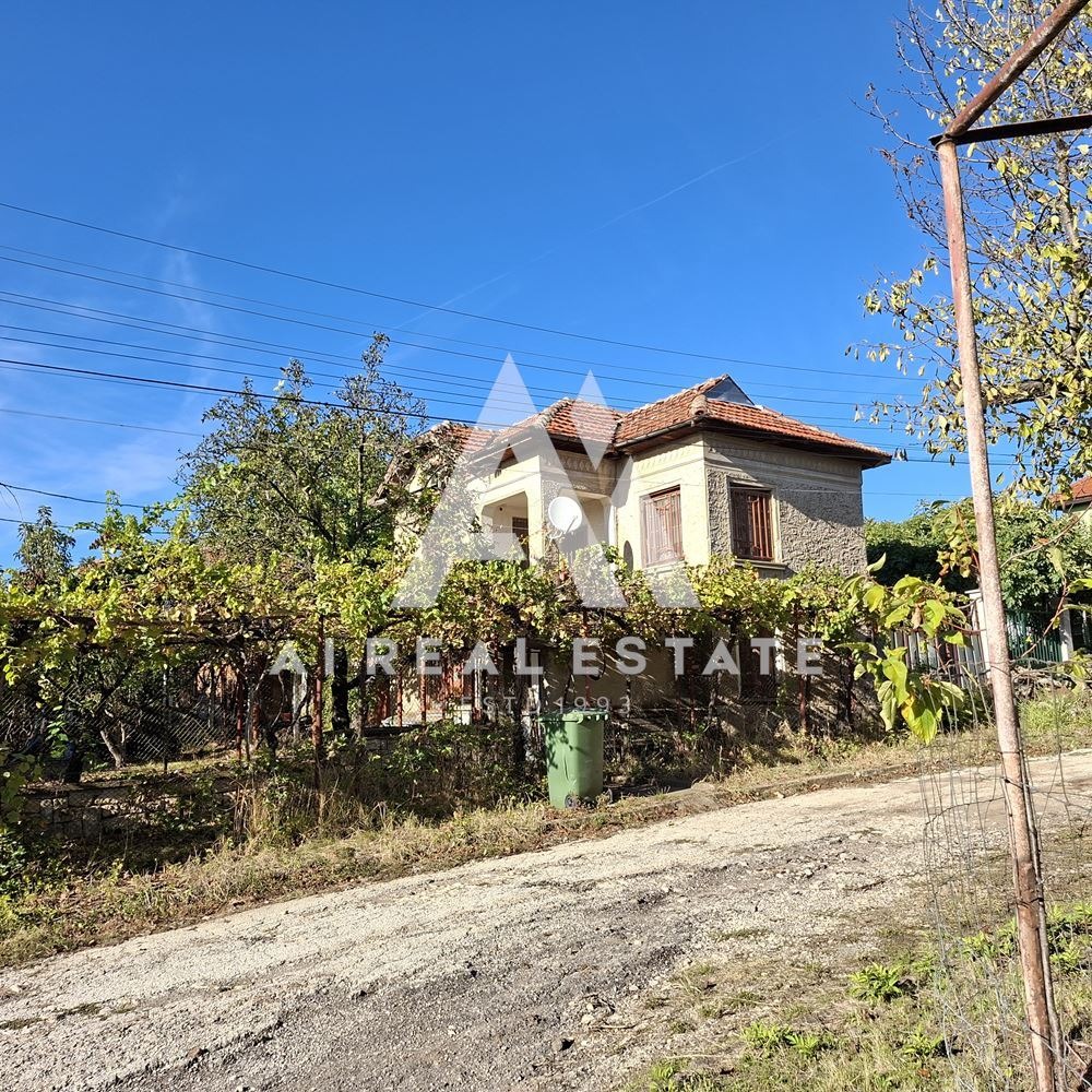 ������� ���� | Imot.bg � ����������� 2