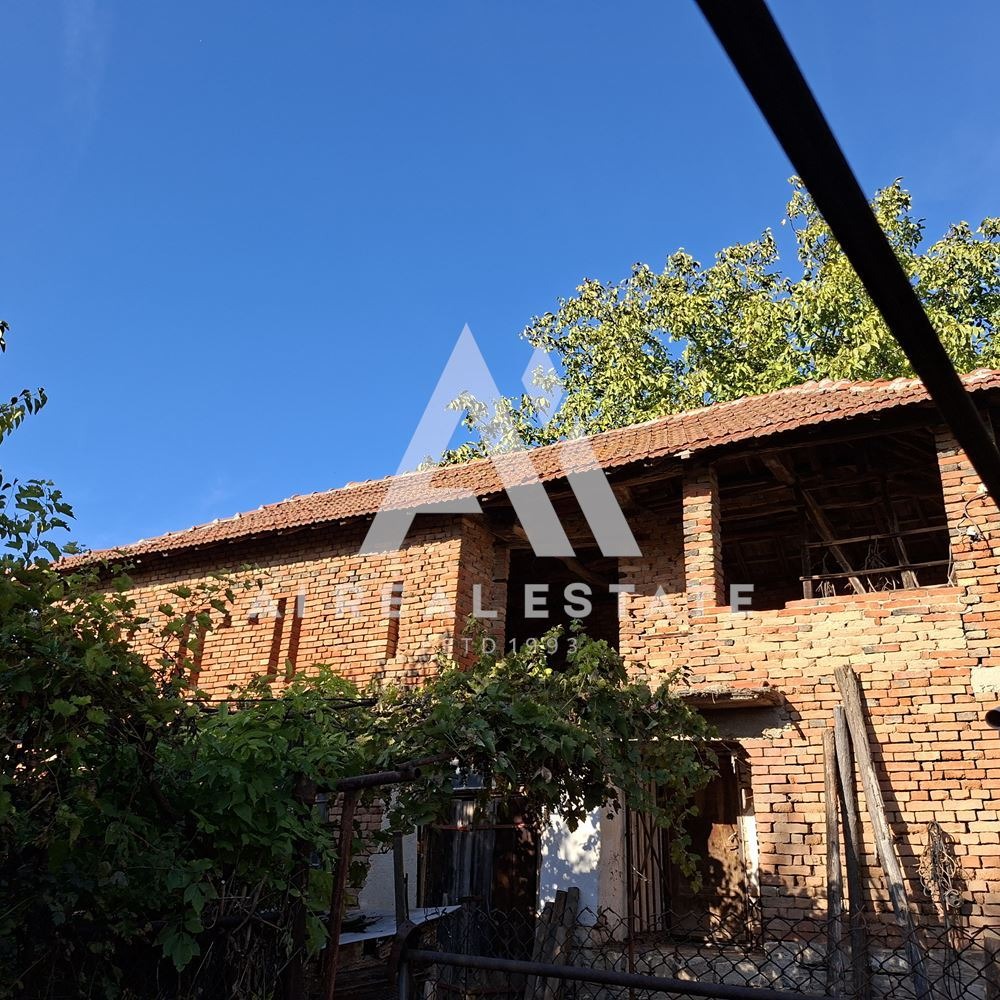 ������� ���� | Imot.bg � ����������� 15